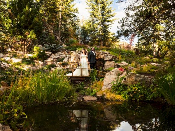 Manor Vail Lodge